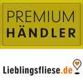 Premiumhändler Lieblingsfliese.de